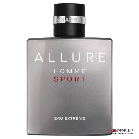 chanel allure homme sport eau extreme 150|chanel allure homme sport decant.